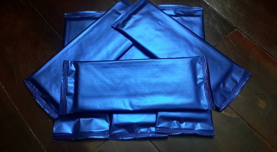 san xuat khan lanh gia re uy tin tphpcm